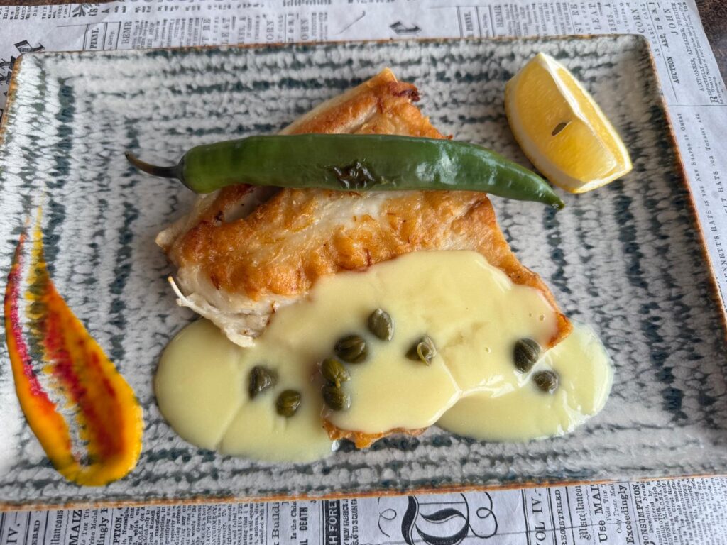 WhatsApp Image 2026 04 04 at 13.52.12